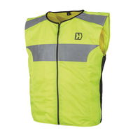 Reflective Vest HEVIK HVE404 Reflective Vest - Reflexní vesta