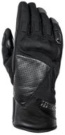 HEVIK ROCK DARK Winter gloves (size S) - Motorcycle Gloves