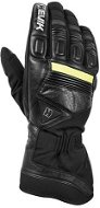 HEVIK STOCCOLMA Winter gloves (size S) - Motorcycle Gloves