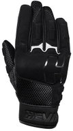 HEVIK CALIFORNIA R Summer gloves (size L) - Motorcycle Gloves