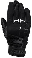 HEVIK CALIFORNIA R Summer gloves (size XXL) - Motorcycle Gloves
