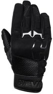 HEVIK CALIFORNIA R Summer gloves (size XXXL) - Motorcycle Gloves
