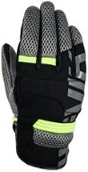 HEVIK SHAMAL R Summer gloves (size S) - Motorcycle Gloves