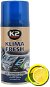 K2 KLIMA FRESH LEMON (150 ml) - Klíma tisztító