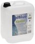 KRUSE Ad-Blue kanystr (10 l) norma ISO 22241 - Adblue