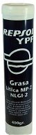 Repsol Grasa Litica MP 2 - 0,4 kg - Vazelína