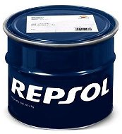 Repsol Grasa Litica MP 2 - 2kg - Vaseline