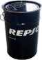 Repsol Grasa Litica MP 2 - 5kg - Vaseline