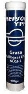 Repsol Grasa Molibgras EP 2 - 0.4kg - Vaseline