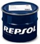 Repsol Grasa Litica Centralizados, NLGI 00-2kg - Vaseline