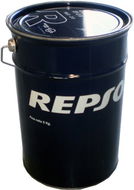 Repsol Grasa Litica  Centralizados, NLGI 00-5 Kg - Vazelína