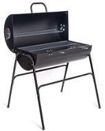 Grill Grill RANCHER - Gril