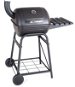 Grill Grill WELTON - Gril