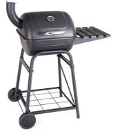 Grill WELTON - Grill