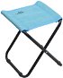 Cattara Folding Camping Chair Foldi Max I - Folding Stool