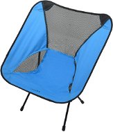 Kempingová stolička Cattara Foldi Max II - Kempingová židle