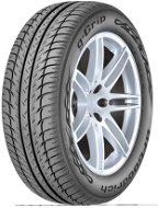 BFGoodrich g-Grip SUV 215/65 R16 98 H - Summer Tyre