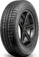 Continental CrossContact UHP 305/30 R23 XL 105 W - Summer Tyre