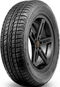 Continental CrossContact UHP 305/30 R23 XL 105 W - Letná pneumatika