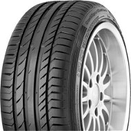Continental ContiSportContact 5 SUV 255/45 R20 FR, AO 101 W - Summer Tyre