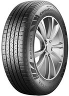 Continental CrossContact RX 275/45 R22 XL FR, LR, ContiSilent 112 W - All-season tyre