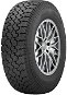 Kormoran Road-Terrain 275/70 R16 XL 116 H - Summer Tyre