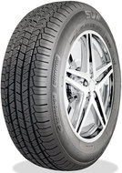 Kormoran SUV Summer 205/70 R15 96 H - Summer tyre