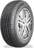 Kormoran SUV Summer 215/55 R18 XL 99 V - Summer Tyre