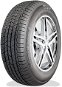 Kormoran SUV Summer 235/55 R18 100 V - Summer Tyre