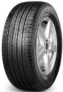 Michelin Latitude Tour HP 235/60 R18 XL 107 V - Summer Tyre