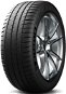 Michelin Pilot Sport 4 SUV 265/50 R20 XL HN, FR 111 W - Summer Tyre