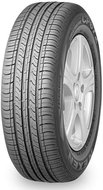 Nexen CP672@ 225/55 R18 98 H - Summer tyre