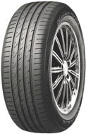 Nexen N*blue Plus HD 235/60 R17 102 H - Summer Tyre