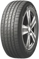 Nexen N*Fera RU1 225/65 R17 102 H - Summer Tyre