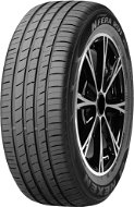 Nexen N*Fera RU1 225/65 R18 103 V - Summer Tyre