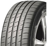 Nexen N*Fera RU1 235/60 R18 103 H - Summer Tyre