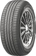 Nexen N*Priz RH1 215/70 R16 100 H - Summer Tyre
