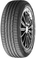 Nexen N*Priz RH7 225/55 R18 98 H - Summer Tyre