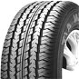 Nexen Roadian AT 205/70 R14 100 T - Summer Tyre