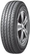 Nexen Roadian AT 4X4 205/80 R16 XL 104 T - Summer Tyre