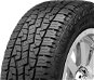 Nexen Roadian AT 4X4 235/70 R16 106 T - Summer Tyre