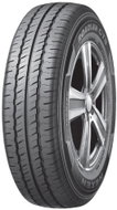 Nexen Roadian AT 4X4 235/75 R15 XL 104/101 S - Summer tyre