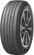 Nexen Roadian AT 4X4 245/70 R16 107 T - Summer tyre
