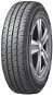 Nexen Roadian AT 4X4 265/65 R17 112 T - Summer Tyre