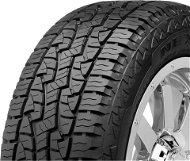 Nexen Roadian AT 4X4 265/70 R15 112 T - Summer Tyre