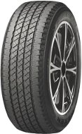 Nexen Roadian HT 215/75 R15 100 S - Summer Tyre