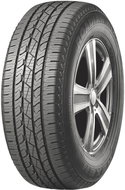 Nexen Roadian HTX RH5 235/65 R17 108 H - Letní pneumatika