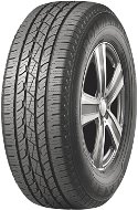 Nexen Roadian HTX 245/60 R18 105 H - Summer Tyre