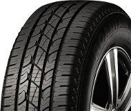 Nexen Roadian HTX RH5 265/60 R18 100 H - Summer Tyre