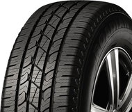 Nexen Roadian HTX RH5 265/65 R18 114 S - Summer tyre